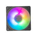 Cooler Master Mobius 120P ARGB