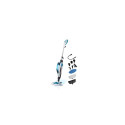 Eta Azurit 2267 90000 steam mop