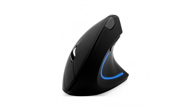Media-Tech Vertic RF Mouse (MT1123)