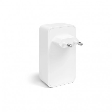 Philips Hue Secure nutikas uksekell, EU | valge