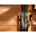 Philips Hue videouksekell komplekt, EU