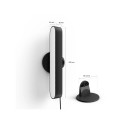 Philips Hue Play valgusriba 2KIT Pro EU | 2000-6500 Hue valge värviline meeleolu