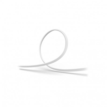 Philips Hue OmniGlow valgusriba 3 m | 40 W | Bluetooth, Zigbee