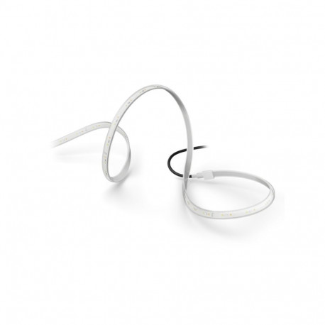 Philips Hue Flux valgusriba välitingimustesse, 6 m | 30 W