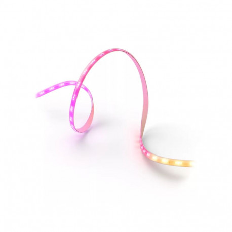 Philips Hue Flux valgusriba 6m EU | 16 W