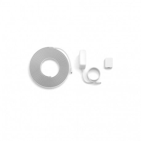 Philips Hue Flux valgusriba 6m EU | 16 W