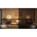 Philips Hue E WCA 806 A60 E27 3kit EU | Philips Hue E WCA 806 A60 E27 3kit EU | E27 | 8 W