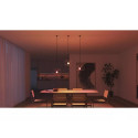 Philips Hue E WCA 806 A60 E27 3kit EU | Philips Hue E WCA 806 A60 E27 3kit EU | E27 | 8 W