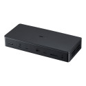 ASUS Master Thunderbolt 5 dokk/DC510 TBT5 DOCK/EU