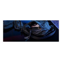 ASUS ROG Archer kandekott must