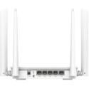 Cudy AX3000 gigabit Wi-Fi 6 mesh ruuter