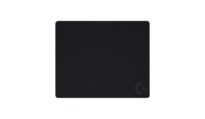 Logitech G440 hiirematt