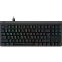 Logitech G515 TKL GL Tactile klaviatuur (920-012872)