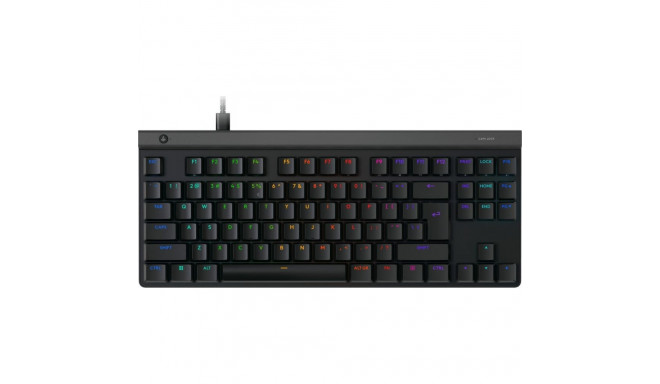 Logitech G515 TKL GL Tactile Keyboard (920-012872)