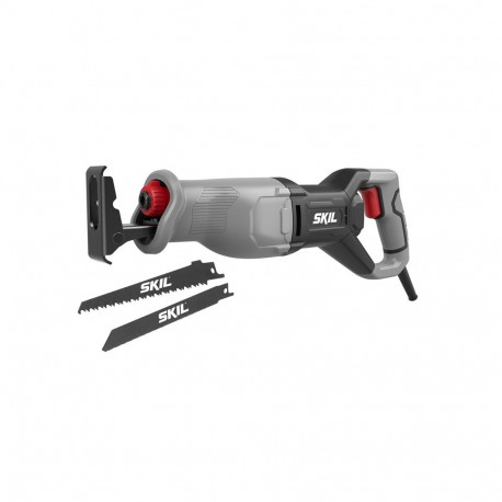 RECIPROCATING SAW 4920AA 800W