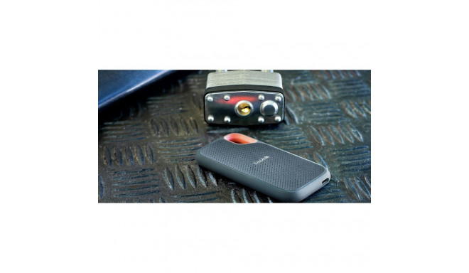 1TB Sandisk Extreme V2 USB 3.1 must