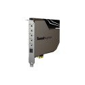 Creative Sound Blaster AE-7 PCI-e helikaart