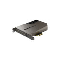 Creative Sound Blaster AE-7 PCI-e helikaart