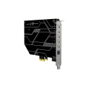 Creative Sound Blaster AE-7 PCI-e helikaart