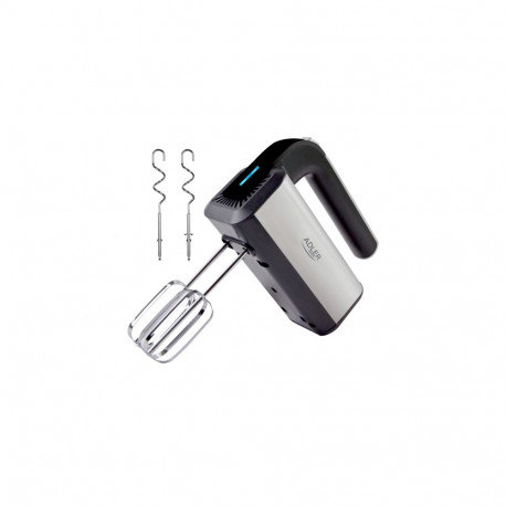 Adler AD 4225 Hand mixer 800W