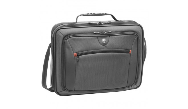 Wenger Insight 600646