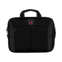 Wenger Sherpa 16-tolline must