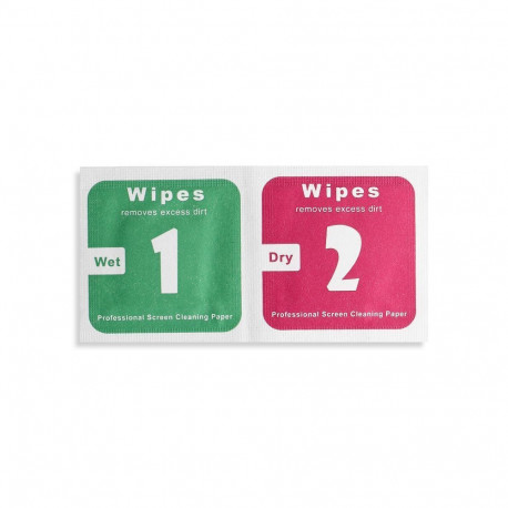 5D Full Glue Camera Tempered Glass - for Samsung Galaxy A17 4G / A17 5G Black