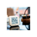 Shelly Plus H&T Gen3, detector (cream)