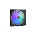 ENDORFY Fluctus 140 PWM ARGB, case fan (black/transparent)