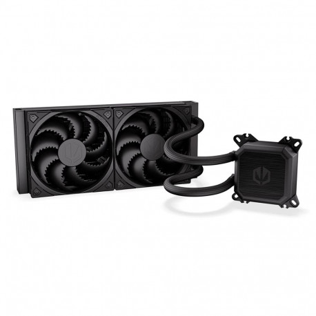 Navis F240 240mm, must