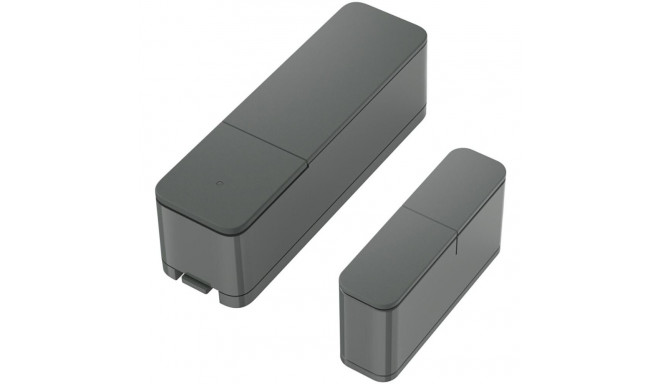 Bosch Smart Home door/window contact II Plus, opening detector (grey)