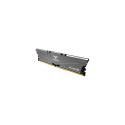 Team Group DDR4 -16GB - 3600 - CL - 18 T-Force VulcanZ black Dual Kit