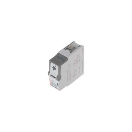 Legrand surge arrester insert B+C 8kA 320V