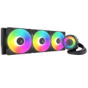 CPU Cooler