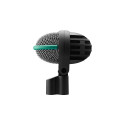AKG D112 MKII must