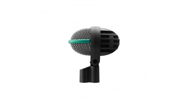 AKG mikrofon D112 MKII, must
