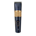 BaByliss E986E must juukselõikur 5 liitiumioon