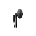 AKG D112 MKII Black