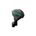 AKG D112 MKII must