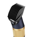 BaByliss E986E must juukselõikur 5 liitiumioon