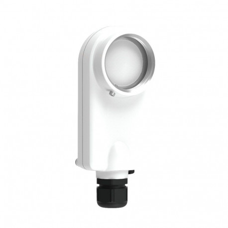 Mimosa kliendiseade C5X IP67, 4.9-6.4GHz, 8dBi
