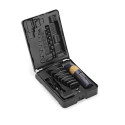 BaByliss E986E must juukselõikur 5 liitiumioon
