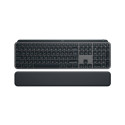 Logitech Master MX Keys S