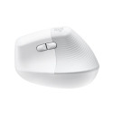 Logitech Lift Vertical Ergonomic Mouse