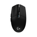 Logitech G G305 LIGHTSPEED juhtmevaba mänguhiir