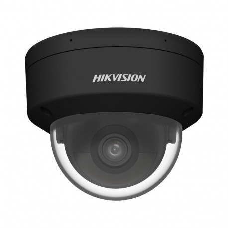 DS-2CD2146G2H-ISU(2.8mm)(BLACK) Camera