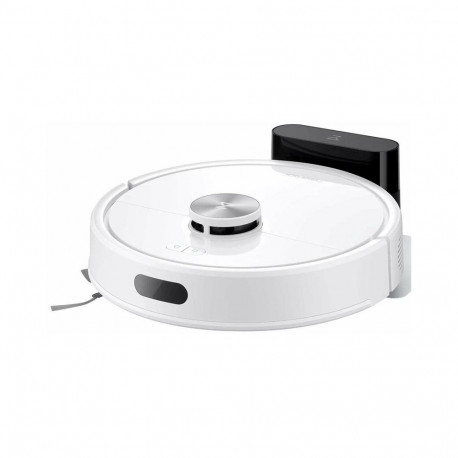 Robotic Vacuum Roborock Q7 TF/WHITE Q7TF02