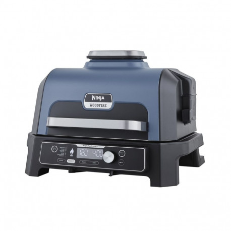 Electric Grill Ninja OG901EU, Countertop, 1700W