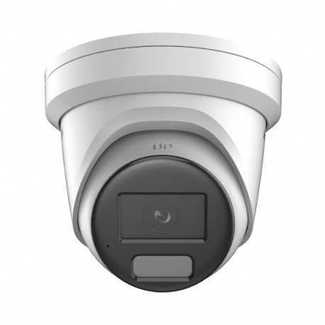 HIKVISION DS-2CD2346G3-IZ2UY IP-kaamera