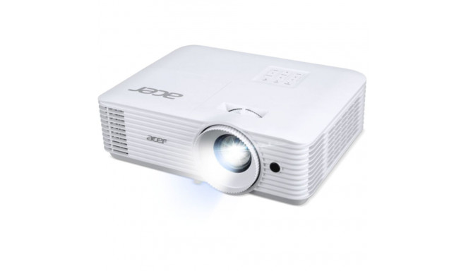 Acer H6560 Projector